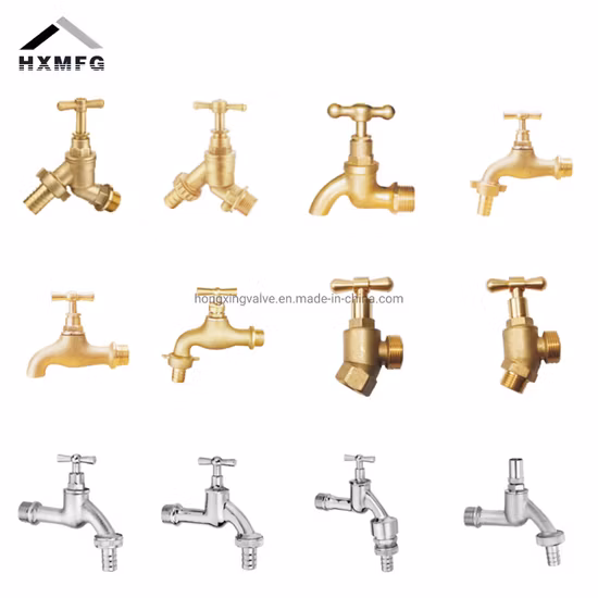 Brass Dzr Bronze Stainless Steel Cast Ductile Iron Ball Mini Gas Bib Cock Bib Tap Stop Globe Check Non-Return Gate Angle Radiator Float Strainer Air Vent Valve