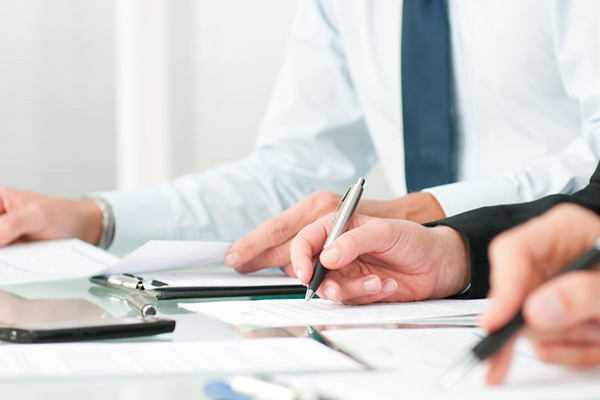 Chengdu Bright Beginnings Group Co.,Ltd