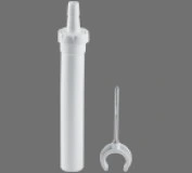 Bottle Trap and Waste Td-D41